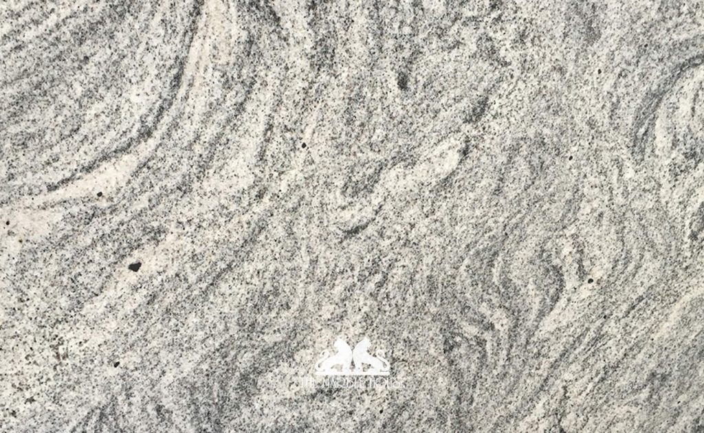 Silver Cloud Granite - Natural Stone supply, Melbourne Australia. Granite supplier. Buy silver cloud granite. The Marble House.