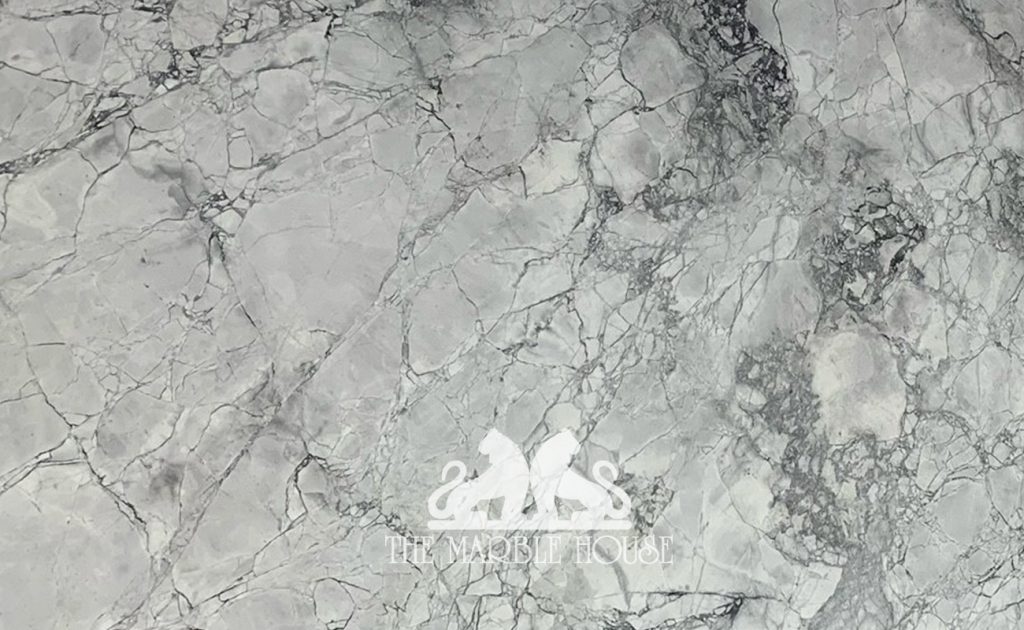 Superwhite - The Marble House. Buy Superwhite marble