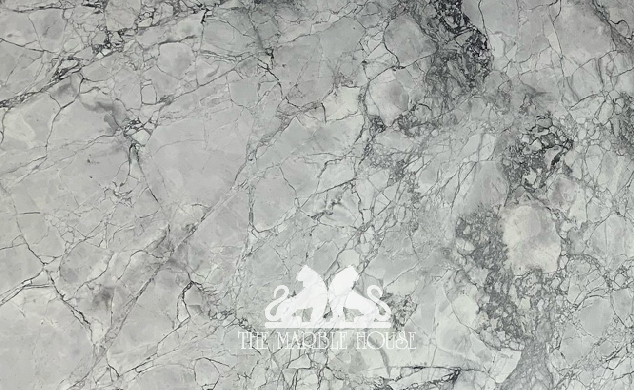 Superwhite - The Marble House. Buy Superwhite marble