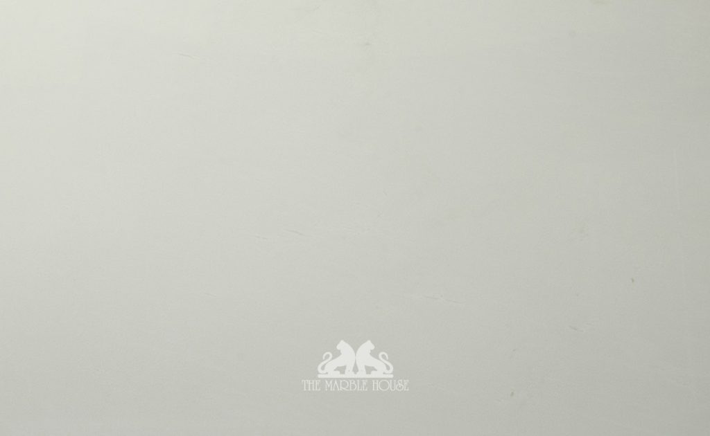 Thassos Marble. Thassos Marble supplier. Melbourne and Sydney. Buy Thassos Marble. The Marble House. Thassos Marble slabs.