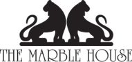 The Marble House has one of the largest ranges of Marble, Granite, Limestone, Onyx, and Travertine in Australia.