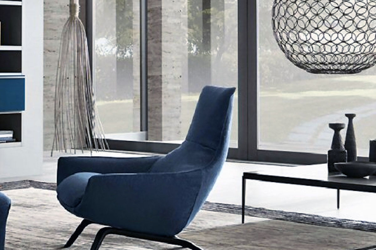 Travertine - Natural Stones. The Marble House, Australia