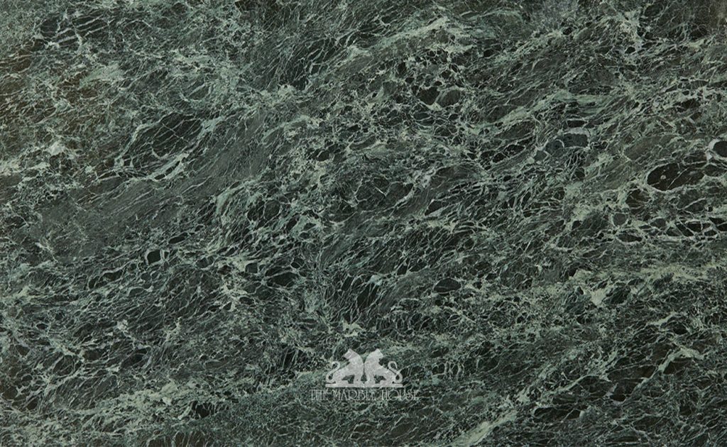 Tinos Green Marble supplier, Melbourne, Australia. Tinos Green marble.