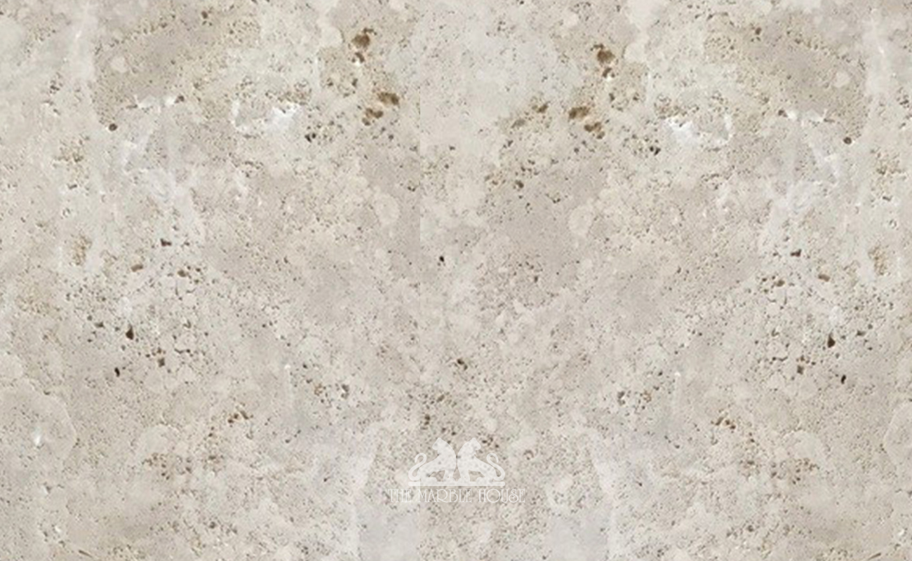 Travertine Cross-Cut . Travertine supplier, Melbourne