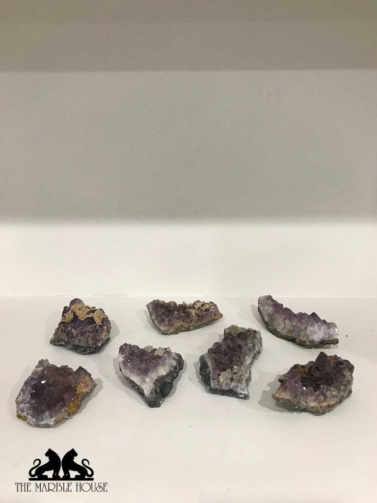 Amethyst stone - Amethyst stone supplier, Sydney