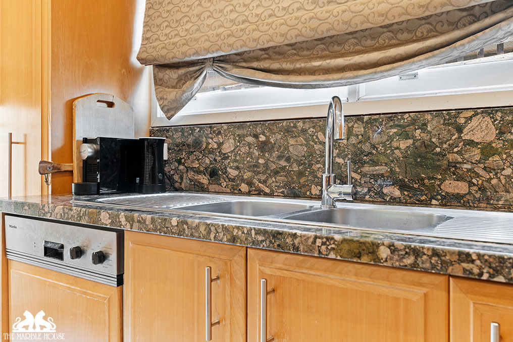 Verde-Manhace-Kitchen