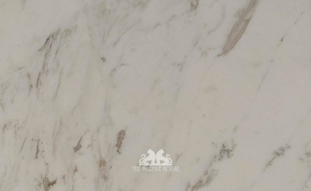 Volakas Marble. Volakas Marble supplier, Melbourne and Sydney. Buy Volakas Marble. The Marble House. Volakas marble slabs.