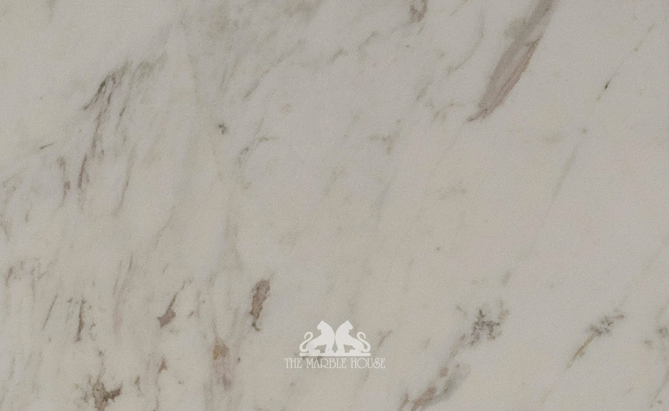 Volakas Marble. Volakas Marble supplier, Melbourne and Sydney. Buy Volakas Marble. The Marble House. Volakas marble slabs.