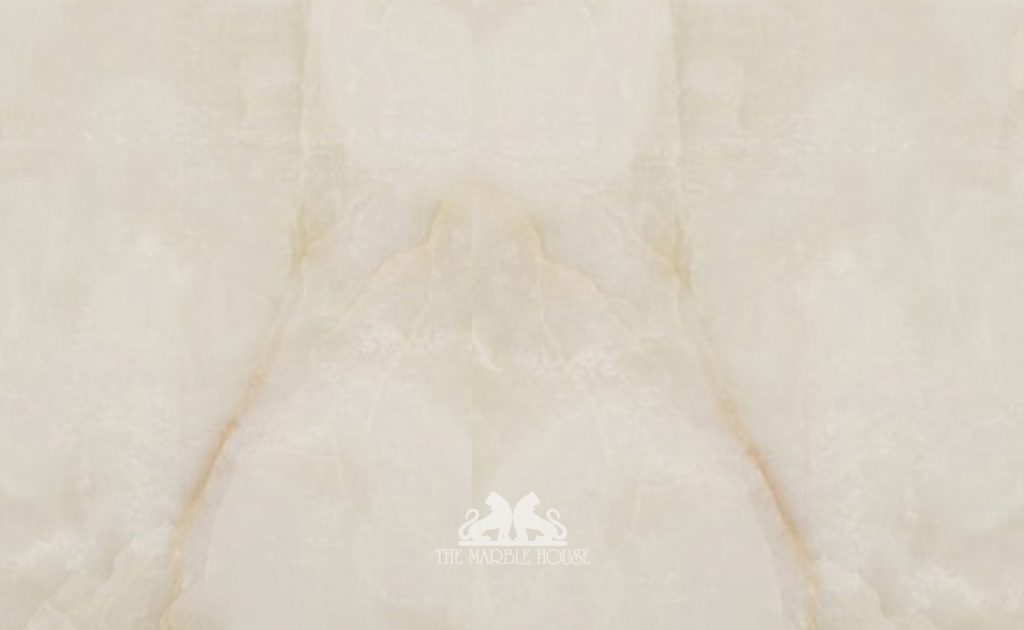 White onyx. White onyx supplier Sydney and Melbourne. Marble suppliers Sydney and Melbourne. White onyx slabs. The Marble House. Buy white onyx slabs.