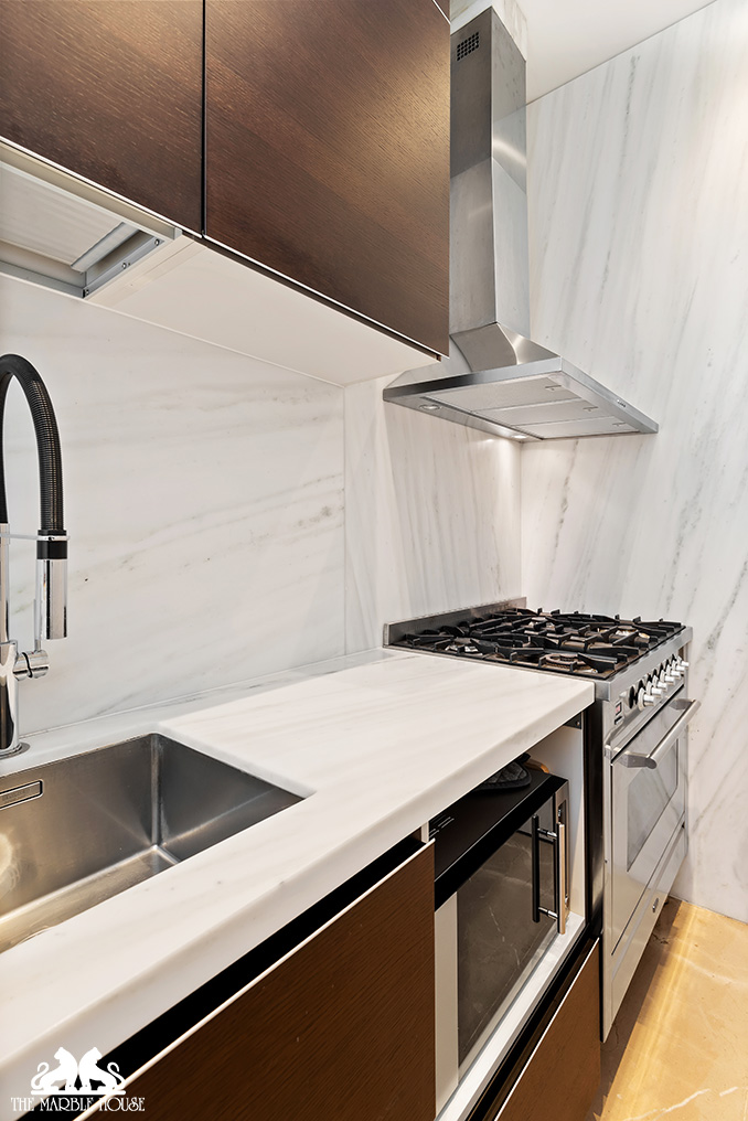 White-Pentelikon-Kitchen-2