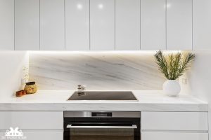 White-Pentelikon-Kitchen