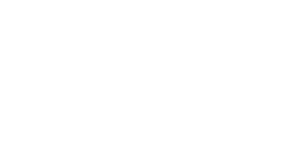 The Marble House - Exclusive Stones Supply. Natural stones, Australia.